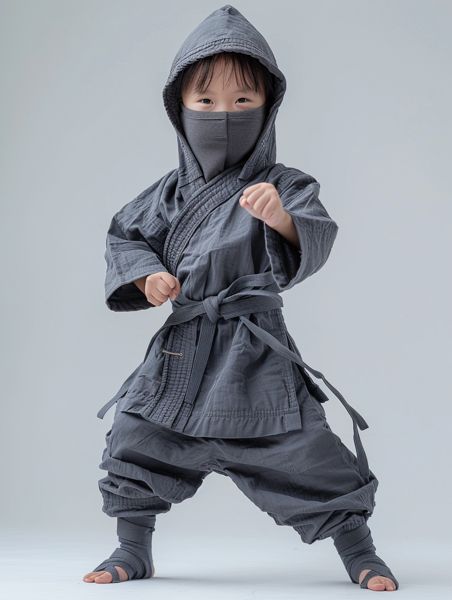 kids pose_boy_cuan digital.id (163) .png
